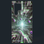 📱 “Don’t Trust It” Weirdcore Phone Case 📱<br><div class="desc">Step into the glitching void with the “Don’t Trust It” phone case. Featuring an intense design of floating neon eyes, distorted grid lines, and cryptic, fragmented text like “THI’N’T TRUST IT” and “THIS ISN’T REAL, ” this phone case captures the unsettling, dreamlike energy of Weirdcore esthetics. It’s not just a...</div>