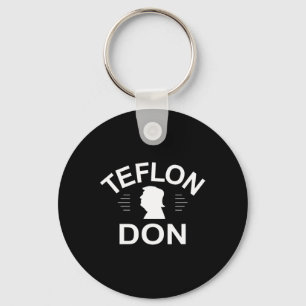 Don - Trump - Trump 2024 Re Election President Vot Key Ring