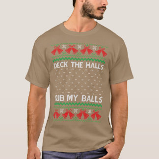 Don we know our Gay apparel T-Shirt