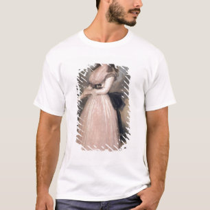 Dona Tadea Arias de Enriquez, 1793-94 T-Shirt
