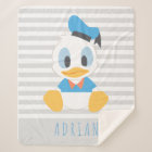 Donald Duck | Baby Donald - Add Your Name