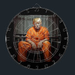 donald trump<br><div class="desc">take out your rage tossing a few darts his way</div>
