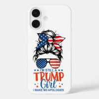 Donald Trump 2024 Election Gifts Girls Women