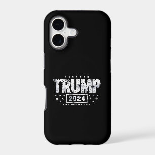 Donald Trump 2024 Take America Back Election