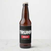 Donald Trump 2024 Take America Back Election