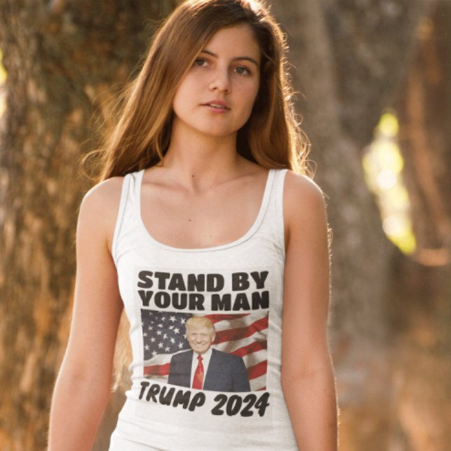 DONALD TRUMP ARREST INDICTMENT 2024 T-SHIRTS (Creator Uploaded)