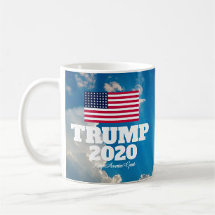 Donald Trump Coffee mug