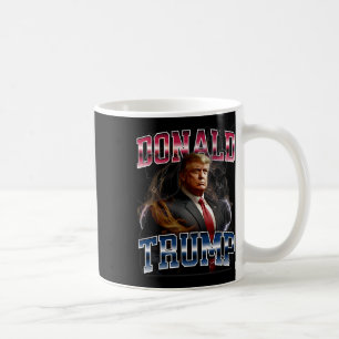 Donald Trump  Coffee Mug