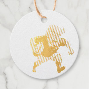Donald Trump Favour Tags