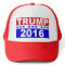 Donald Trump For President 2016