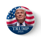 Donald Trump Photo - President - enough said