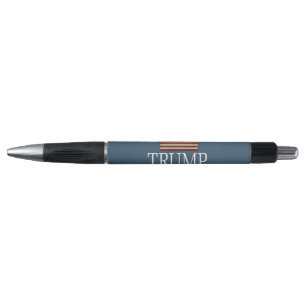 Donald Trump - President 2016