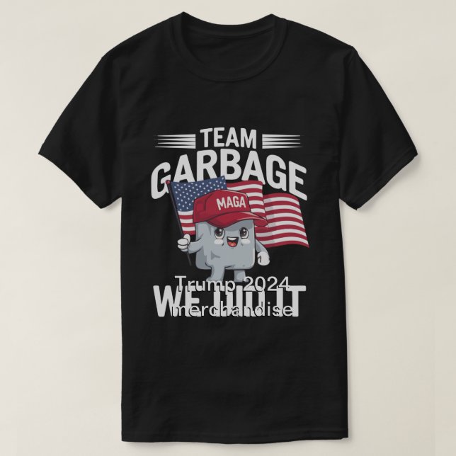 Donald Trump shirt, Trump Shirts, funny shirt (Design Front)