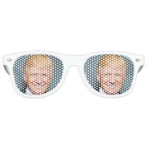 Donald Trump Sunglasses