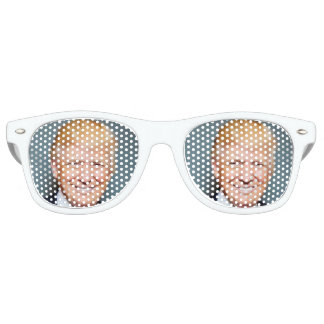 Donald Trump Sunglasses