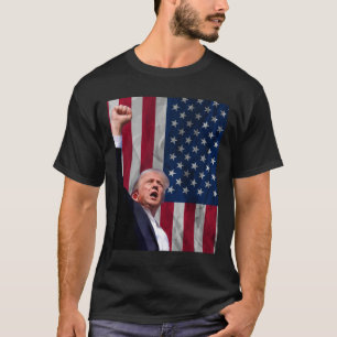Donald Trump T-Shirt