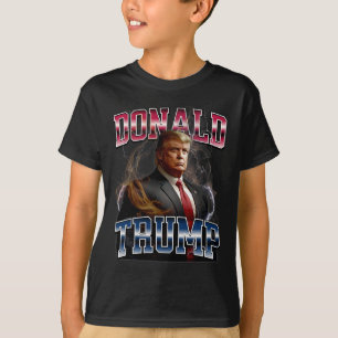 Donald Trump T-Shirt