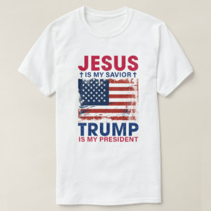 Donald Trump T-Shirt