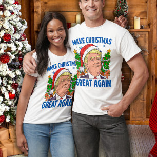 Donald Trump T-Shirt