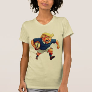 Donald Trump  T-Shirt
