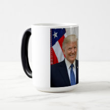 Donald Trump US President White House MAGA 2024 
