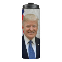Donald Trump US President White House MAGA 2024