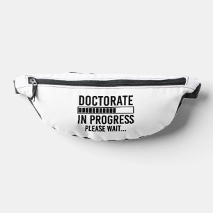 donathbynamp bum bags
