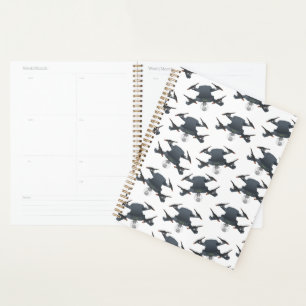 Done Planner