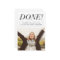 Done! Stylish Graduation Photo Announcements