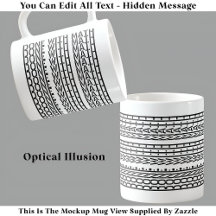 Done With Math Hidden Message 120B Funny Student