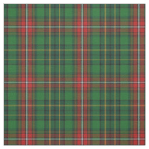 Donegal County Fabric