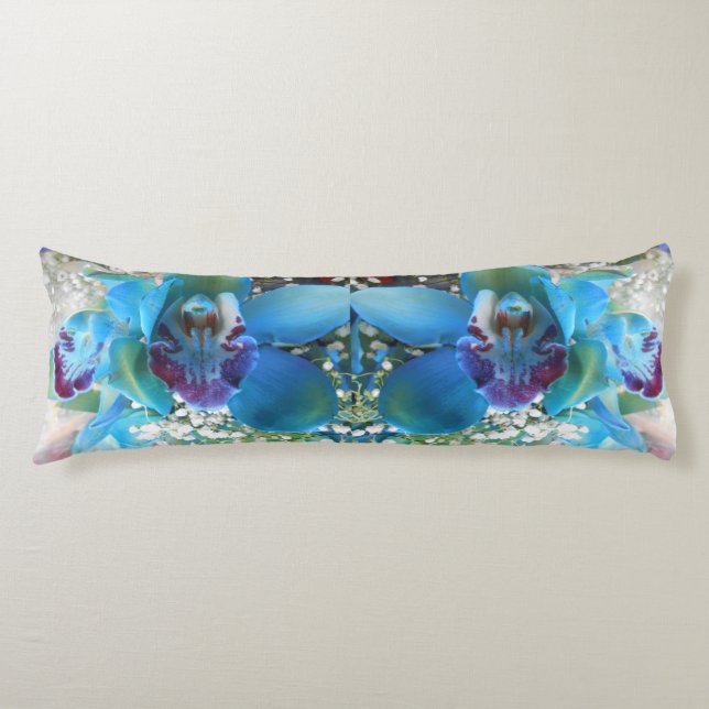 Donella Body Cushion (Front)