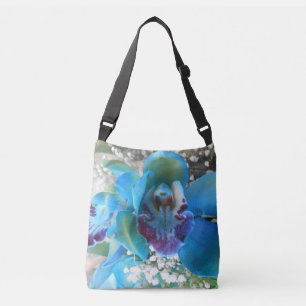 Donella Crossbody Bag