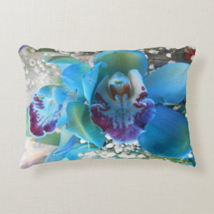 Donella Decorative Cushion