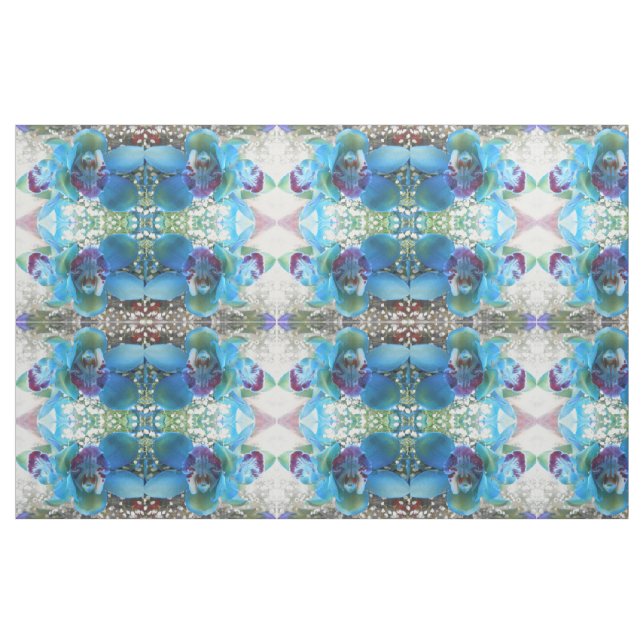 Donella Fabric (Fat Quarter)