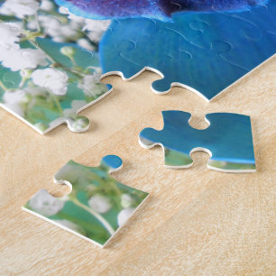 Donella Jigsaw Puzzle