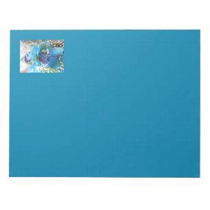 Donella Notepad
