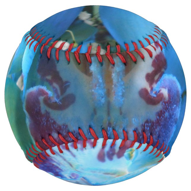 Donella Softball (Front)