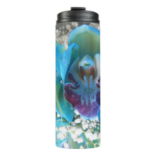 Donella Thermal Tumbler