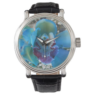 Donella Watch