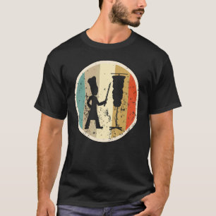 Doner Kebab Gyros Grill Döner Turkish Fast Food Vi T-Shirt