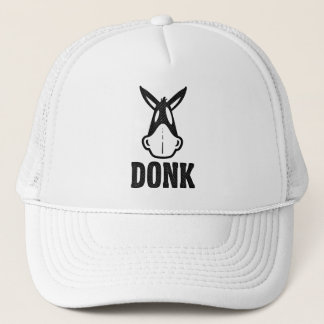 DONK - Hat