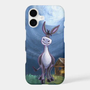 Donkey Electronics