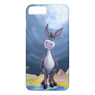 Donkey Electronics Case-Mate iPhone Case