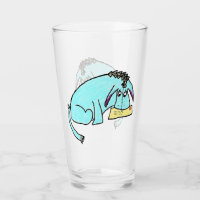 Donkey