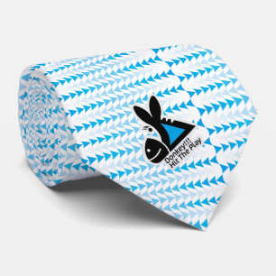 DONKEY !!! HIT THE PLAY BY MASANSER PIXELAT TIE