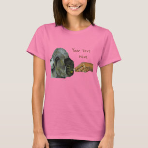 Donkey - Women's Tops