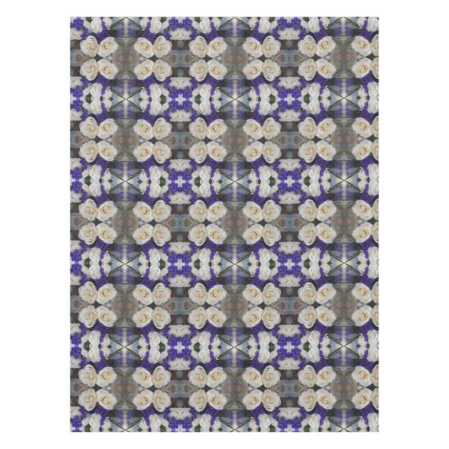 Donlevy Tablecloth (Front)