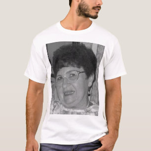 donna T-Shirt