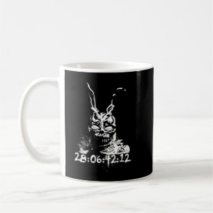 Donnie Darko - Frank  Coffee Mug